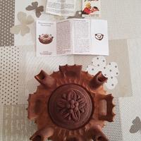 grolla valdostana coppa amicizia 