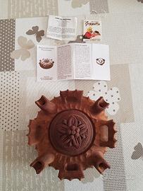 grolla valdostana coppa amicizia 