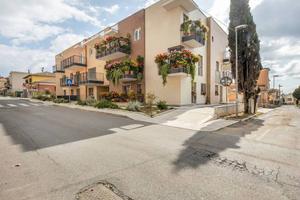 Appartamento di 45 m² con 2 locali a Marino