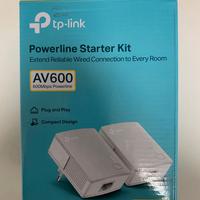 TP-LINK