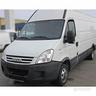 ricambi-iveco-daily-2006