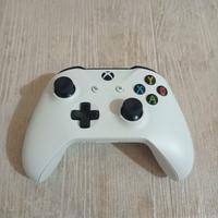 Controller Xbox One