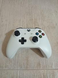 Controller Xbox One