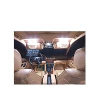 LAMPADINA LED C5W FESTOON 36-39MM 400LM