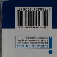 Libri per la prima e la seconda liceo scienze appl