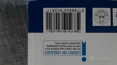 Libri per la prima e la seconda liceo scienze appl