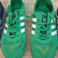 adidas trainer
