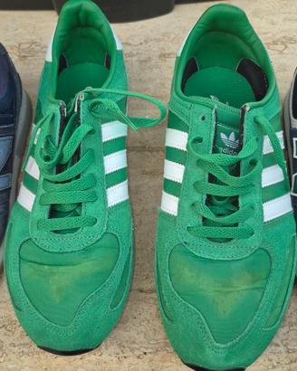 adidas trainer