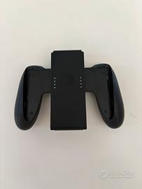 Joy-Con per Nintendo Switch 1