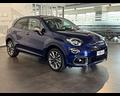 fiat-500x-1-5-t4-hybrid-130-cv-dct-sport-dolc-