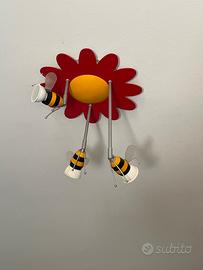 Lampadario
