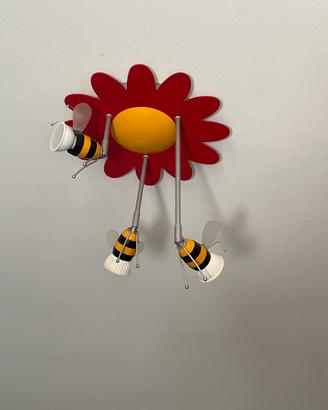 Lampadario