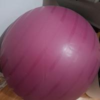 fitball misura 3
