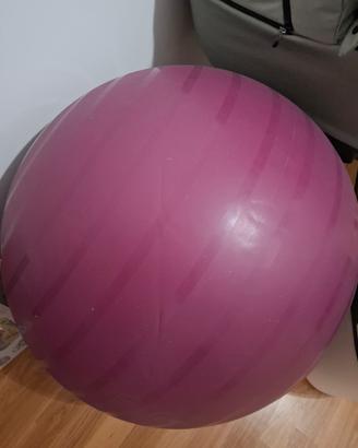 fitball misura 3