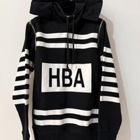 Felpa HBA