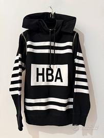 Felpa HBA