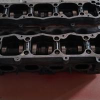 testata 1.6 16 v