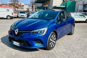 Renault Clio TCe 90 CV 5 porte Techno Business Gar