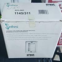 custodia   urmet 1145/ 311