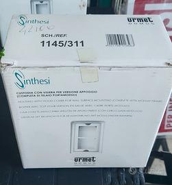 custodia   urmet 1145/ 311