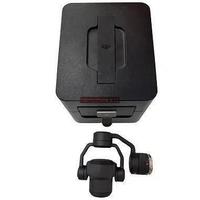 Zenmuse X4s - USATO