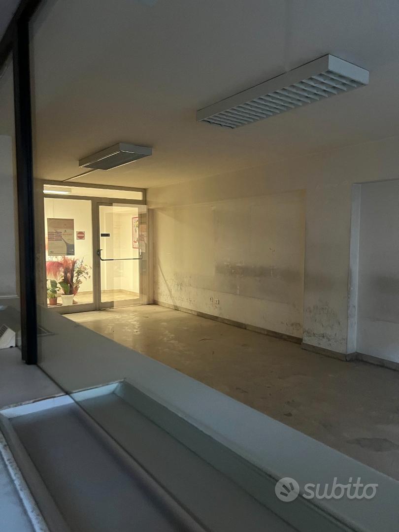 Appartamento – Paternò, Porrazzo - Vista 5