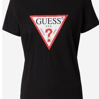 T-shirt Guess da donna
