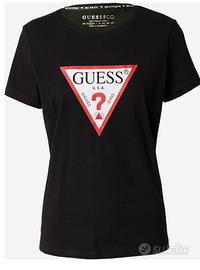 T-shirt Guess da donna