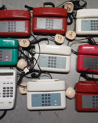 telefono fisso sip