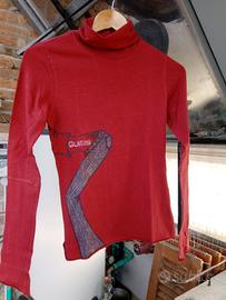 Maglia sottogiacca Guess