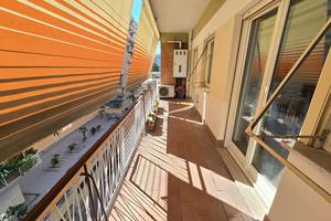 Appartamento Roma [Cod. rif 3297340VRG]