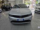 opel-astra-1-2-turbo-130cv-business-elegance-mt6