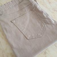 pantaloni uomo