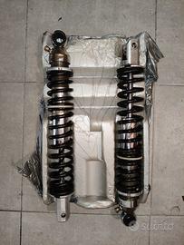 ammortizzatori Honda cb 750 900 1100 boldor