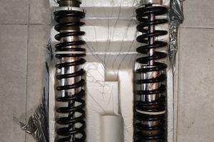 ammortizzatori Honda cb 750 900 1100 boldor