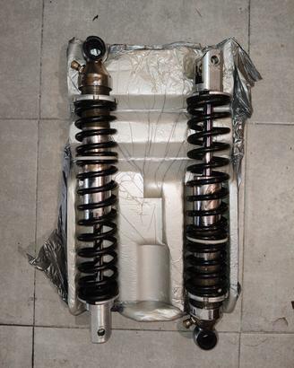 ammortizzatori Honda cb 750 900 1100 boldor