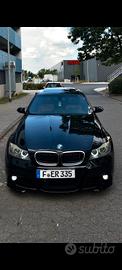 Bmw 335d e90 2008
