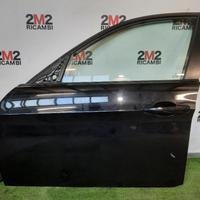 PORTIERA ANTERIORE SINISTRA BMW Serie 3 E90 Berlin