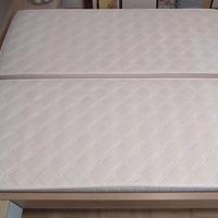 n.2 materassi 80x190