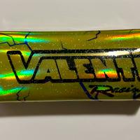 Paracolpi RL RACING VALENTI