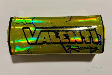 Paracolpi RL RACING VALENTI