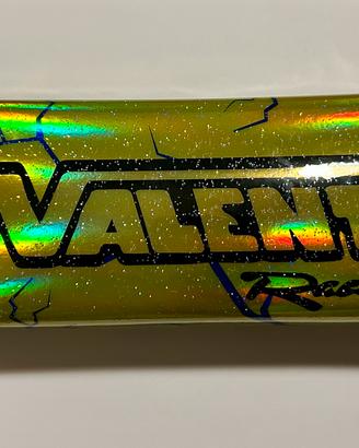 Paracolpi RL RACING VALENTI