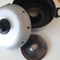 forno per dolci 