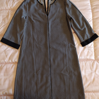 Vestito