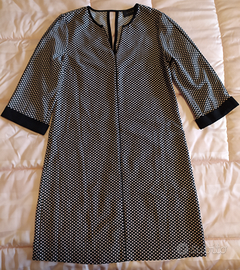 Vestito