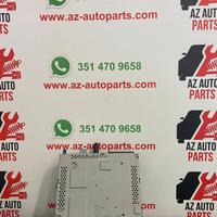 AUTORADIO FIAT TIPO 2016 00520653550 M0224