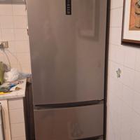 Elettrodomestici Cucina - frigo,forno, piano,cappa