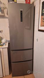 Elettrodomestici Cucina - frigo,forno, piano,cappa