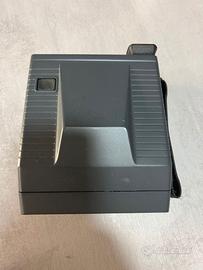 Macchina Fotografica Polaroid Vintage