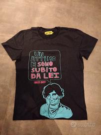 T-Shirt "I Soliti Idioti" 